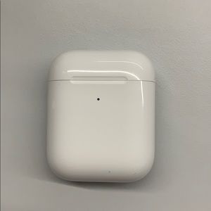 AirPod case